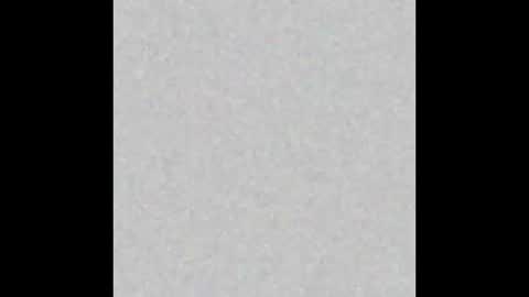 .     y e l l o w s n a k e s       . online show from March 24, 12:49 am