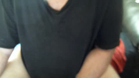 .     y e l l o w s n a k e s       . online show from October 2, 11:14 pm