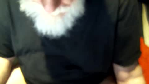 .     y e l l o w s n a k e s       . online show from March 4, 1:34 am