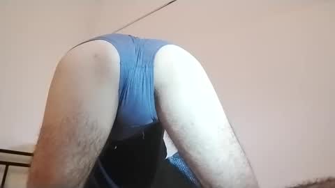 yemand online show from February 22, 5:35 pm