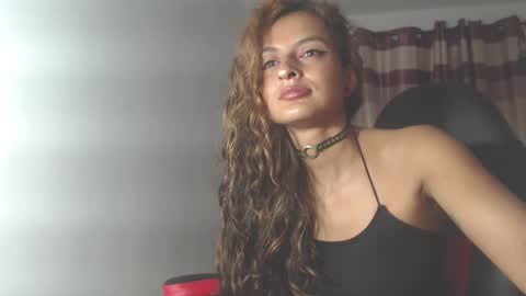 Yemaya 28 online show from March 16, 5:44 am