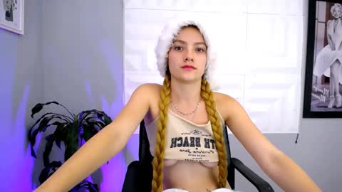 YEM online show from December 5, 6:06 pm