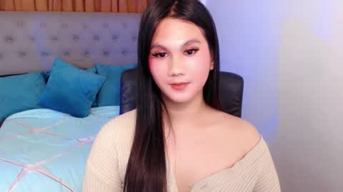 Yen online show from October 16, 5:45 pm
