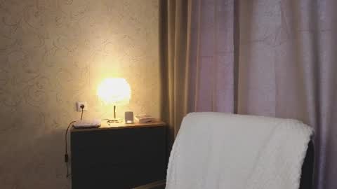 Yenna online show from June 27, 4:24 pm