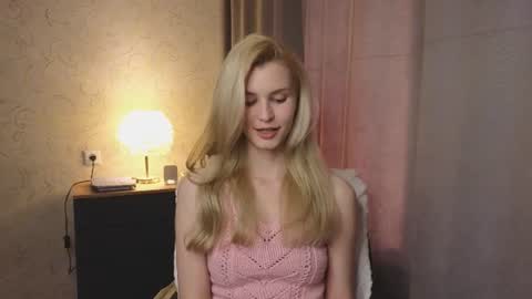 Yenna online show from June 25, 4:34 pm