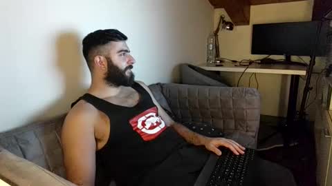 yeppayoppa online show from September 29, 10:31 pm