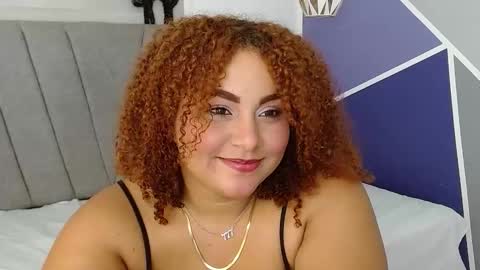 Snapshot of yera_carey chatting on October 3, 12:53 am yera online show from October 3, 12:53 am