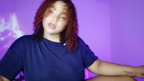 YERA  online show from April 1, 9:23 pm