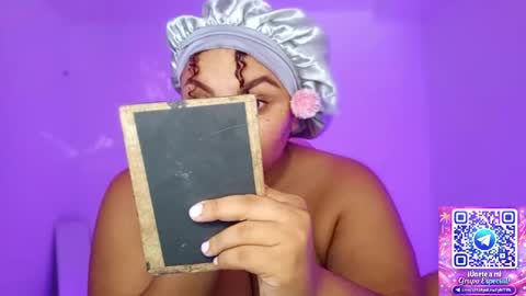 YERA  online show from April 10, 5:06 pm