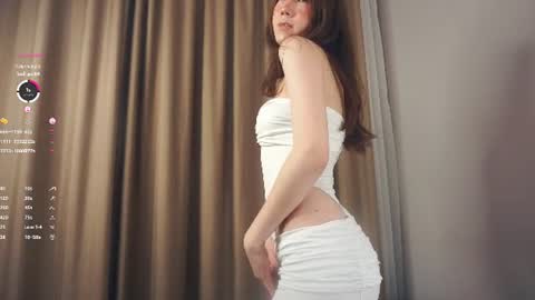 Rin  online show from June 21, 12:44 pm