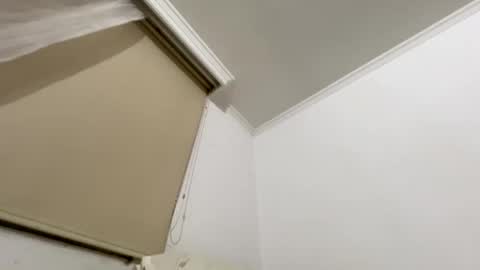 Zorro online show from April 20, 4:37 am