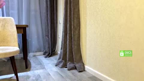 Zlata online show from March 13, 4:43 pm