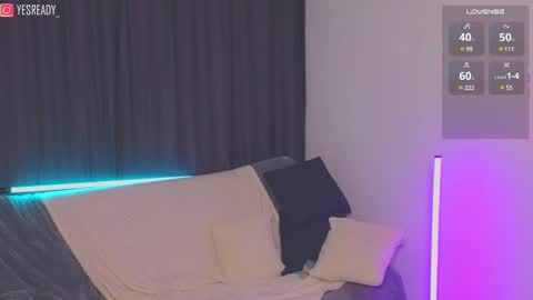 eva online show from March 2, 2:21 pm