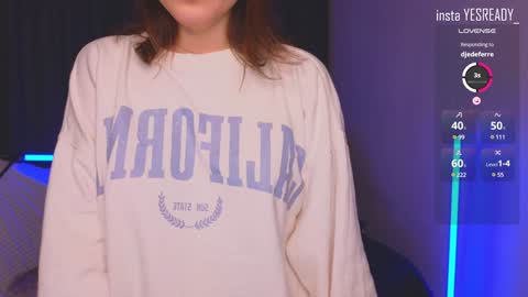 eva online show from December 4, 5:27 pm