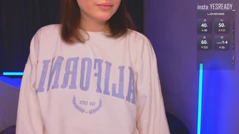 eva online show from December 4, 2:20 pm