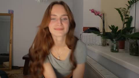 Snapshot of yes_to_heaven chatting on October 25, 8:53 pm Zoe online show from October 25, 8:53 pm