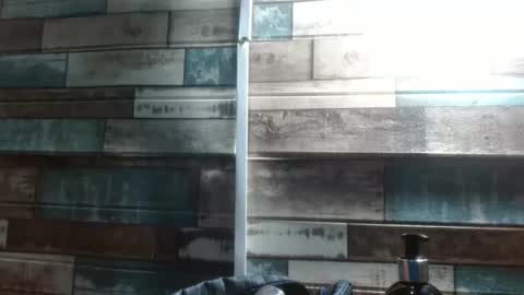 yesamin_stone18 online show from April 5, 12:57 pm