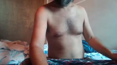 yeshuaaa999 online show from June 27, 12:27 am