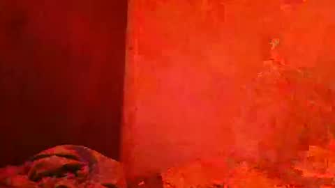 yeshuaaa999 online show from February 4, 7:45 am