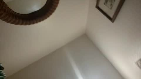 yesicanlickit4u6969 online show from December 25, 9:22 pm