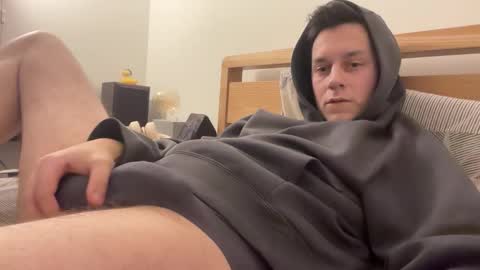 Sal online show from November 29, 4:36 pm