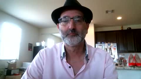 YES MISTRESS - heels mistres online show from April 12, 5:39 pm