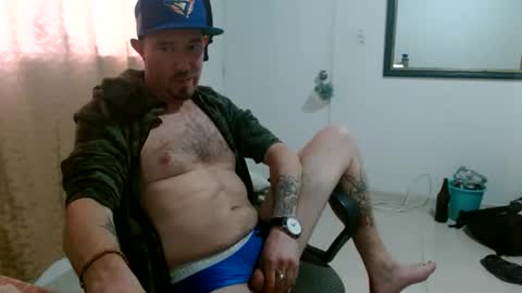 yesplesae online show from January 7, 11:48 am