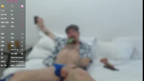 yesplesae online show from November 15, 11:01 am