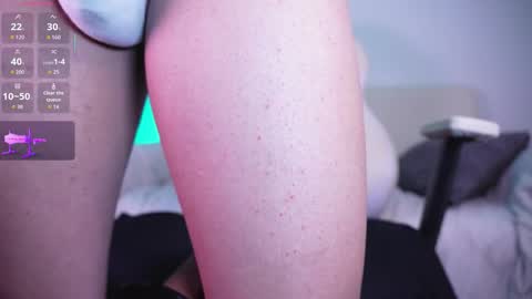 sofia online show from November 7, 11:56 am