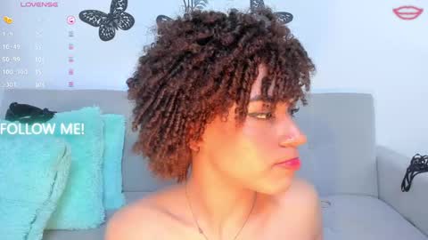 Snapshot of yess__daddyy chatting on February 26, 4:38 pm YAMPOOL online show from February 26, 4:38 pm
