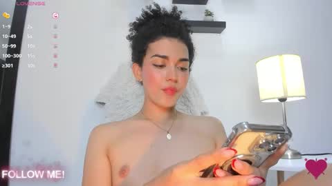 YAMPOOL  online show from March 18, 4:24 pm