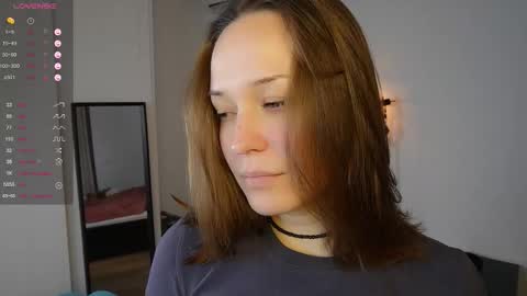 Kiki online show from November 14, 10:17 am