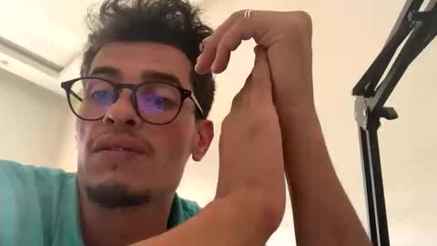 yessama online show from September 12, 9:22 am