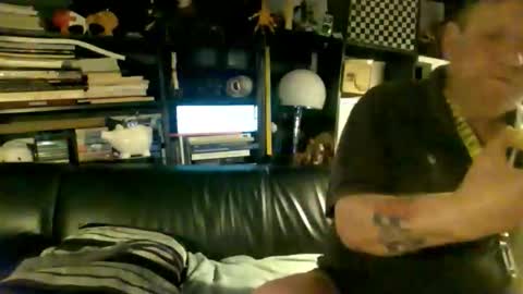 yessex247 online show from April 23, 1:02 am