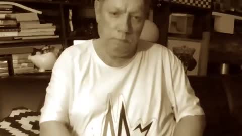 yessex247 online show from May 10, 1:01 am