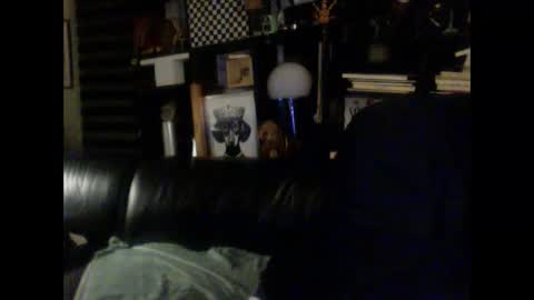 yessex247 online show from December 4, 1:49 am