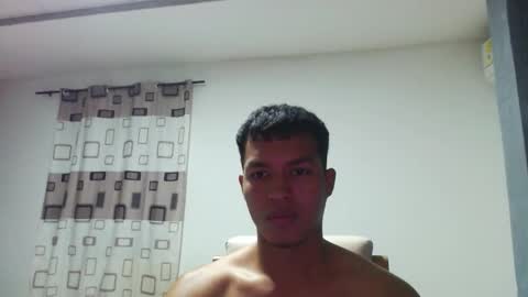 Snapshot of yessic_ chatting on October 5, 6:11 am Ander online show from October 5, 6:11 am