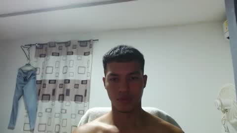 Snapshot of yessic_ chatting on September 29, 5:50 am Ander online show from September 29, 5:50 am