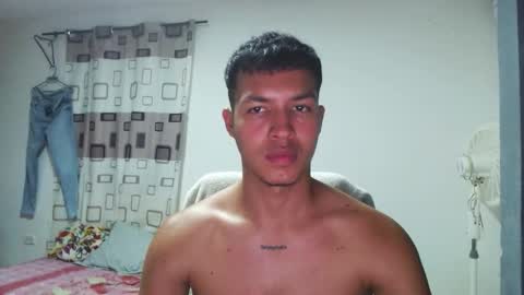Snapshot of yessic_ chatting on September 30, 5:51 am Ander online show from September 30, 5:51 am