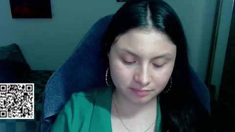 yessica_gomez01 online show from March 17, 11:32 pm