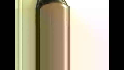 YestoSex2007 online show from December 3, 8:26 am