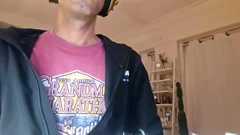 yesyes33369 online show from February 2, 9:27 am