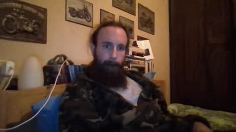 Snapshot of yeti_92 chatting on March 3, 5:52 pm yeti_92 online show from March 3, 5:52 pm