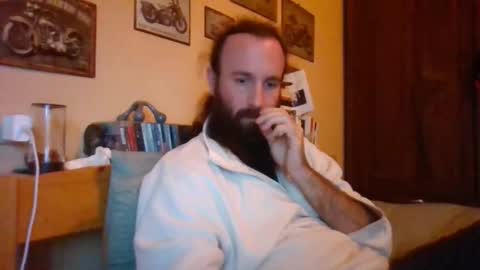 Snapshot of yeti_92 chatting on October 22, 4:19 pm yeti_92 online show from October 22, 4:19 pm