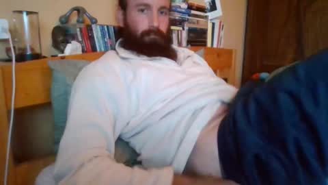 Snapshot of yeti_92 chatting on October 7, 4:25 pm yeti_92 online show from October 7, 4:25 pm