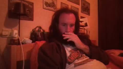 yeti_92 online show from March 7, 7:14 pm