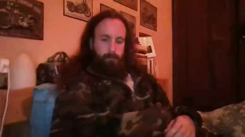Snapshot of yeti_92 chatting on February 16, 4:42 pm yeti_92 online show from February 16, 4:42 pm
