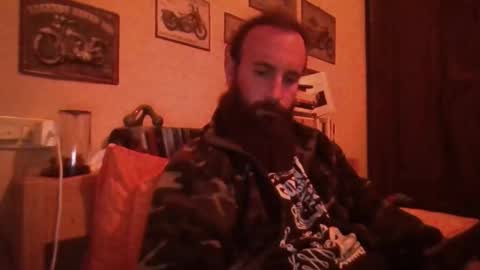 yeti_92 online show from November 27, 5:09 pm