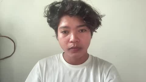 Rafaela09 online show from April 15, 11:27 pm