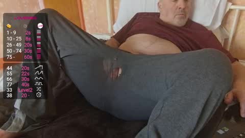 yifella online show from March 4, 10:46 am